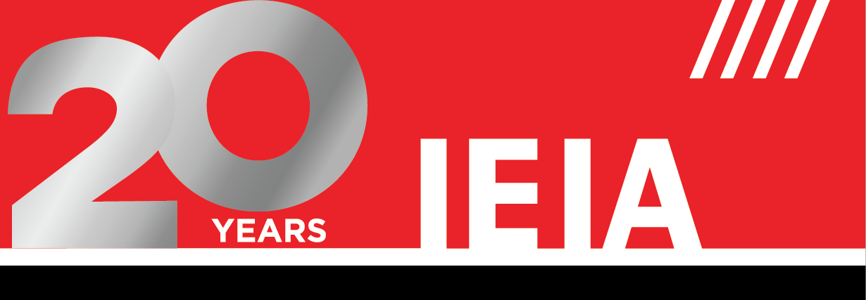 IEIA