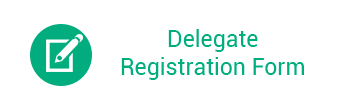 Delegate Registration Form