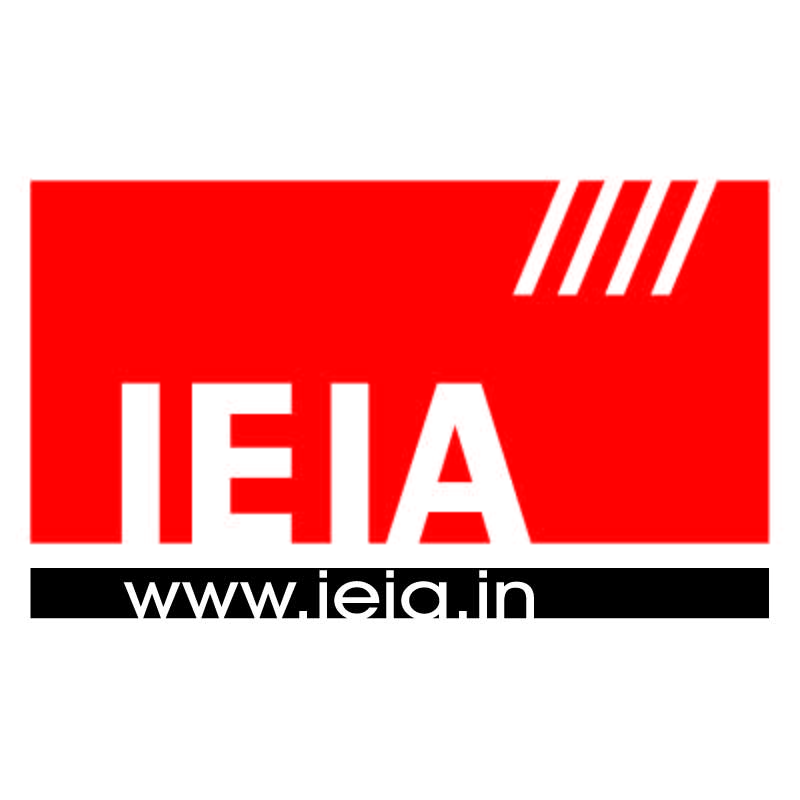 Logo 3